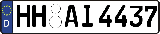 HH-AI4437
