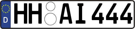 HH-AI444