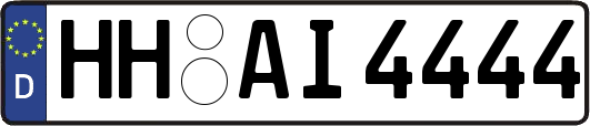 HH-AI4444