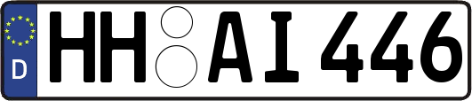 HH-AI446