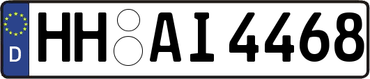 HH-AI4468