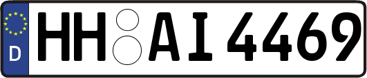 HH-AI4469