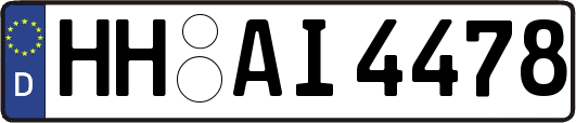 HH-AI4478
