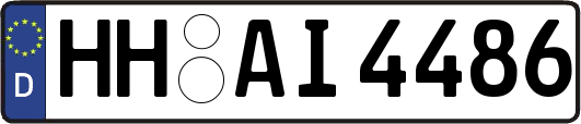 HH-AI4486
