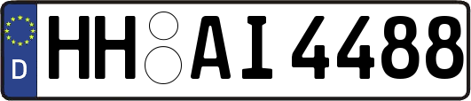 HH-AI4488