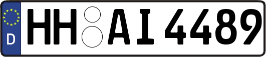 HH-AI4489
