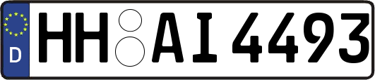 HH-AI4493