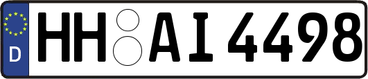 HH-AI4498