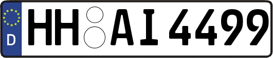 HH-AI4499