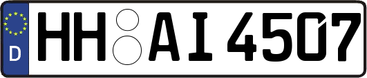 HH-AI4507