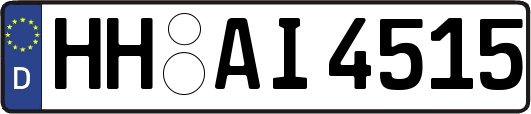HH-AI4515
