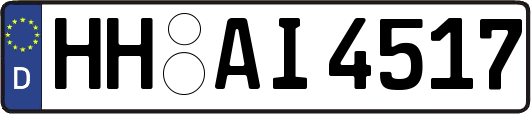 HH-AI4517