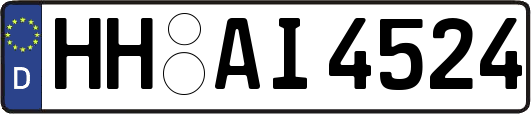 HH-AI4524
