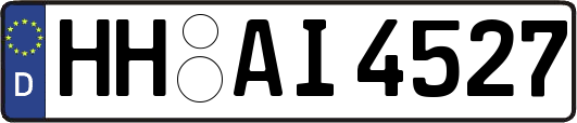 HH-AI4527