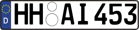 HH-AI453