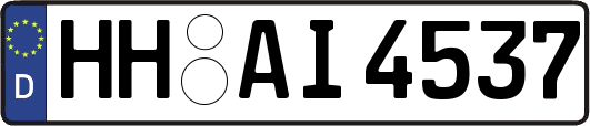 HH-AI4537