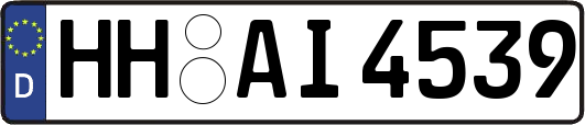 HH-AI4539
