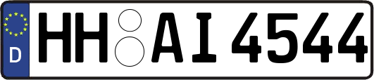 HH-AI4544