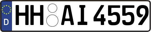HH-AI4559