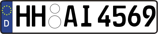 HH-AI4569