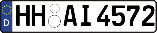 HH-AI4572
