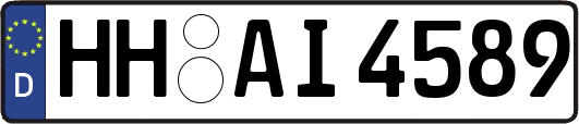 HH-AI4589