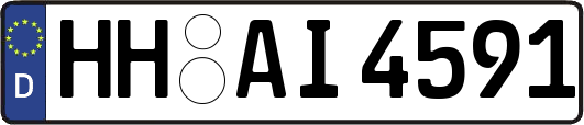 HH-AI4591