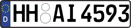 HH-AI4593