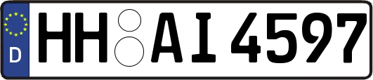 HH-AI4597