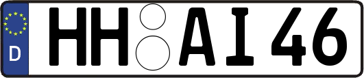HH-AI46