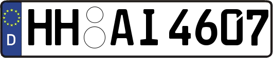 HH-AI4607