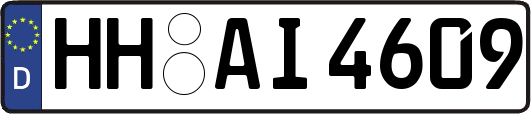 HH-AI4609