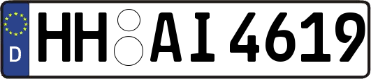 HH-AI4619