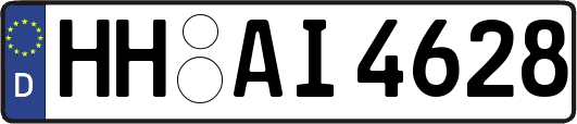 HH-AI4628