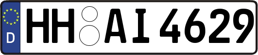 HH-AI4629