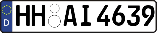 HH-AI4639