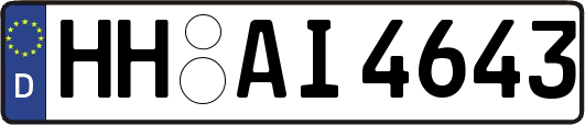 HH-AI4643