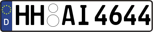 HH-AI4644