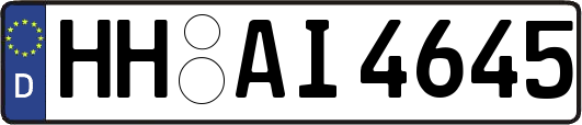 HH-AI4645