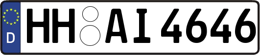 HH-AI4646