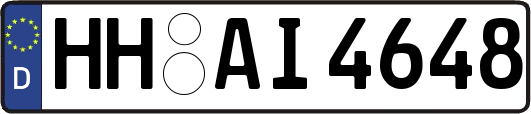 HH-AI4648