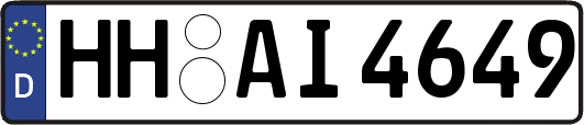 HH-AI4649