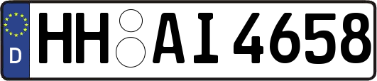 HH-AI4658