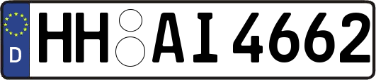 HH-AI4662