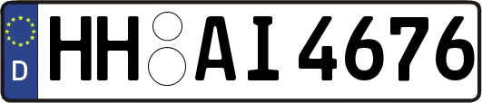 HH-AI4676