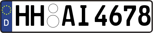 HH-AI4678