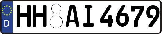 HH-AI4679