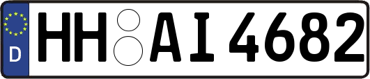 HH-AI4682