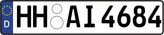 HH-AI4684