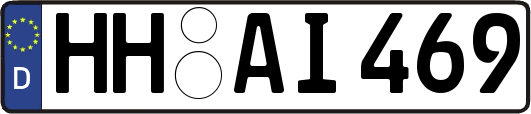 HH-AI469